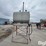 free-standing-200-gallon-kerosene-tank-image-4