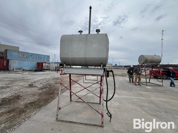 free-standing-200-gallon-kerosene-tank-image-4