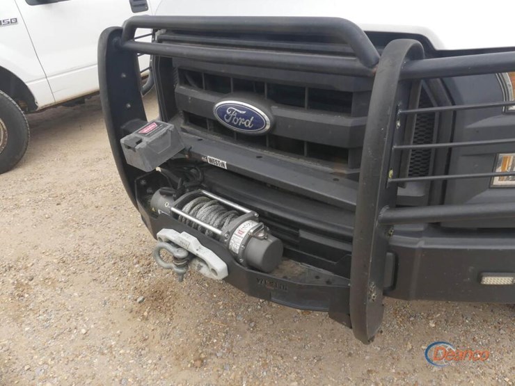 2016-ford-f150-image-5