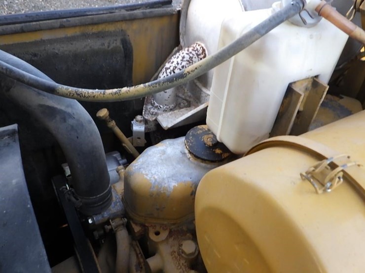 mitsubishi-bd2g-image-10