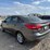 #36832-•-inop-2016-ford-focus-se-sedan-1fadp3f27gl212545-inv#-36832-image-4