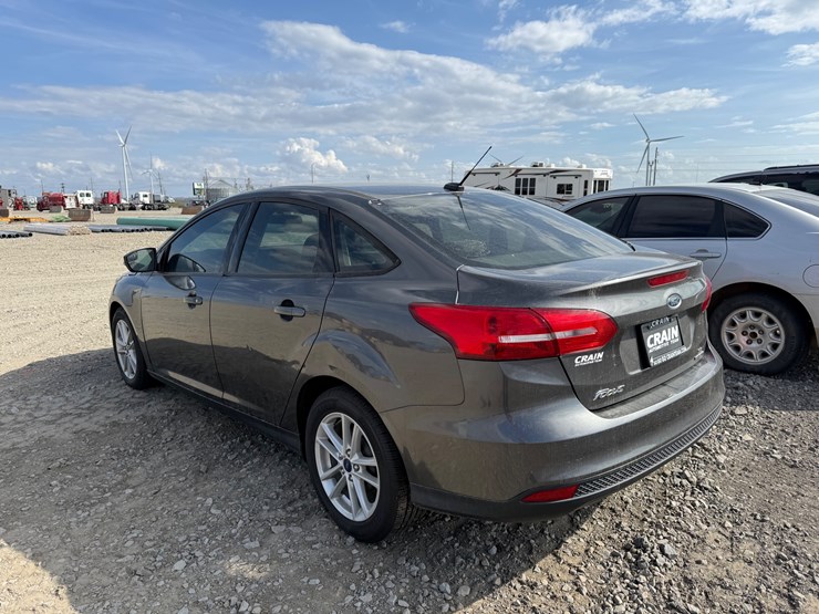 #36832-•-inop-2016-ford-focus-se-sedan-1fadp3f27gl212545-inv#-36832-image-4