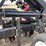 strip-cat-16r30-strip-till-machine-image-13