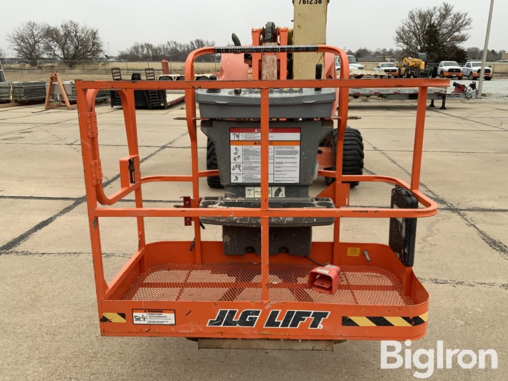 2005-jlg-450aj-image-17