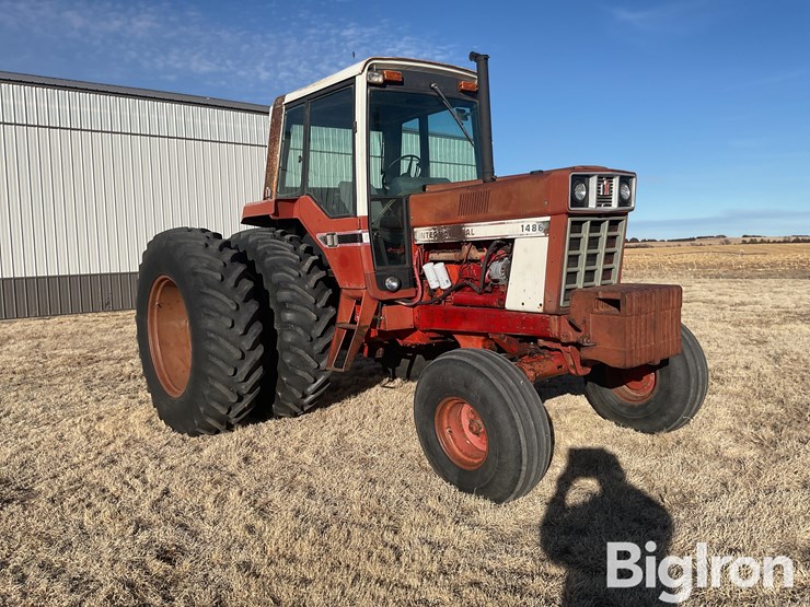 1977-international-1486-image-3