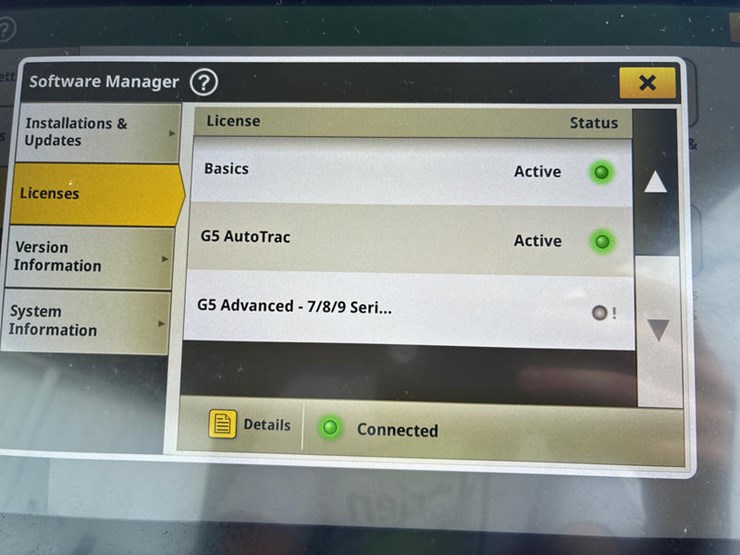 2024-john-deere-8rx-410-image-105