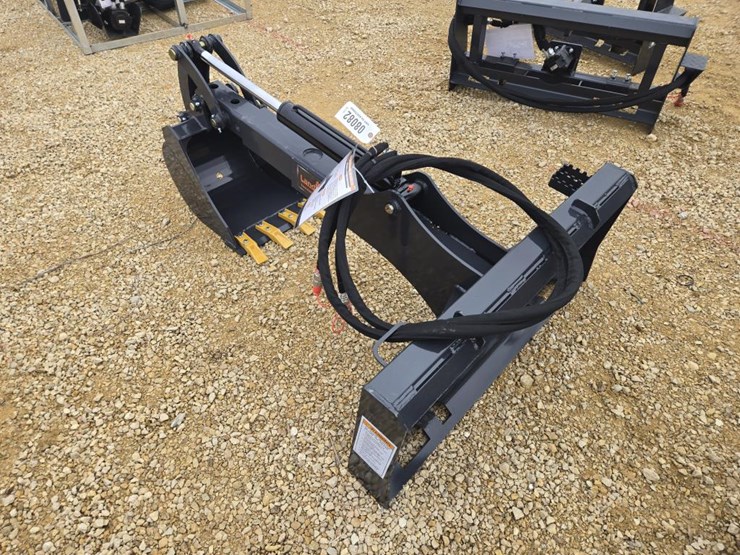 #8082-•-new-landhonor-big-arm-backhoe-for-skid-steer-image-3