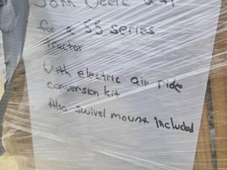 john-deere-5.5-image-2