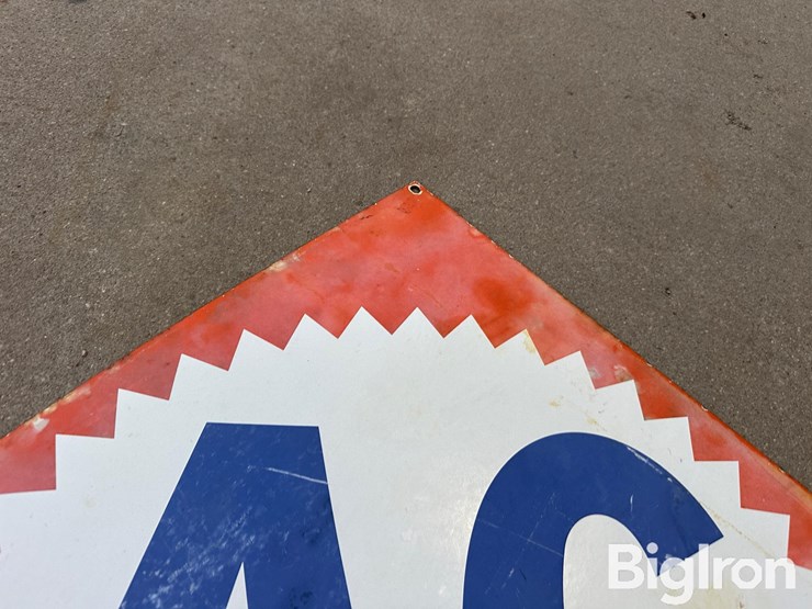 allis-chalmers-24-image-12