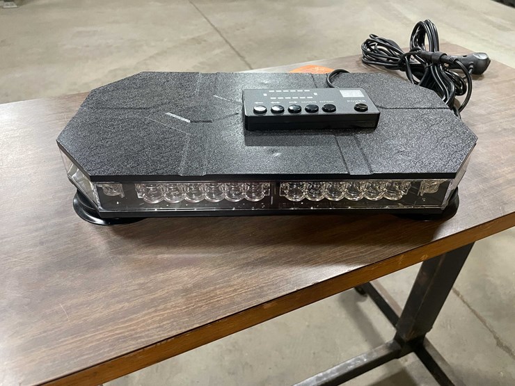 #2280-•-amber-led-strobe-light-(pr10)-image-1