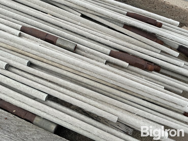 fiberglass-sucker-rod-image-11