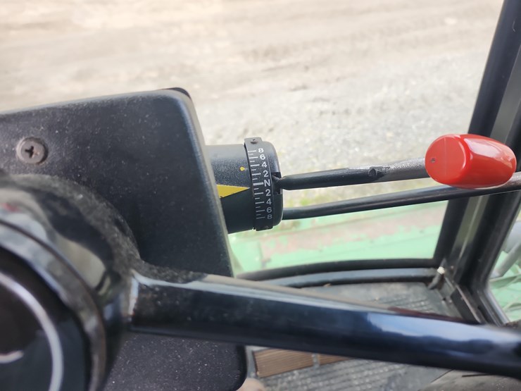 1979-john-deere-6620-image-23