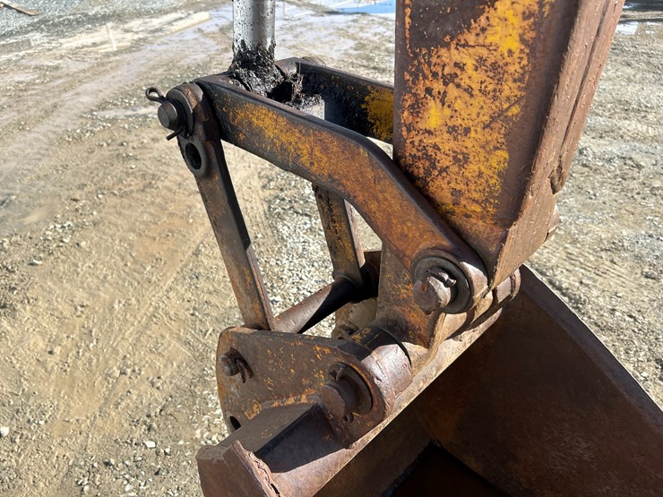 john-deere-350-image-36