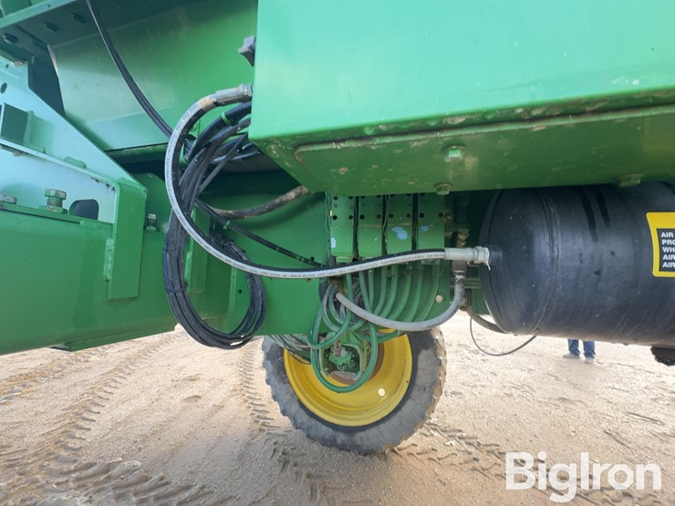 2004-john-deere-4710-image-14