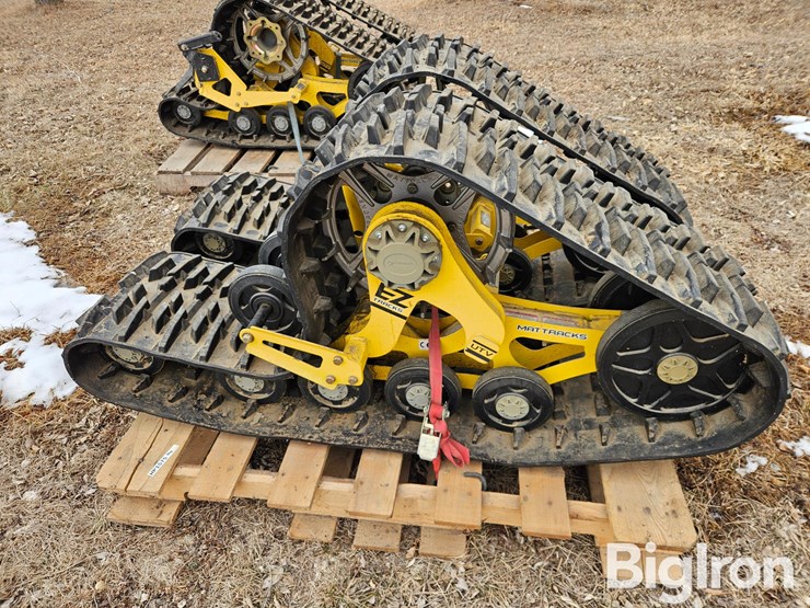 litefoot-ez-track-utv-track-conversion-system-image-9