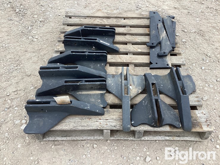 chrome-hardened-shank-points-image-2