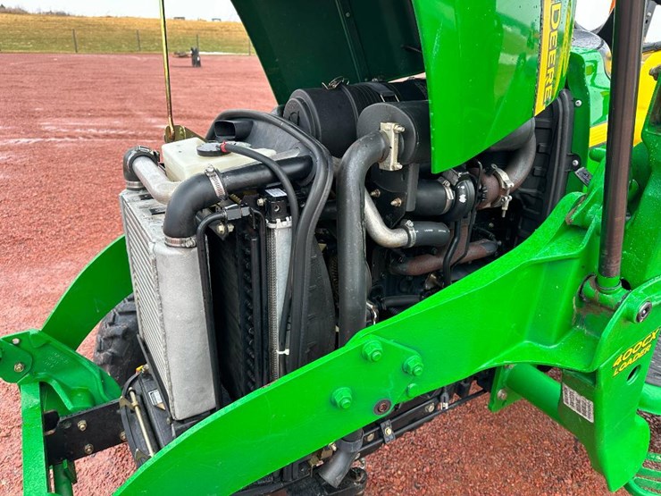 john-deere-400cx-image-36
