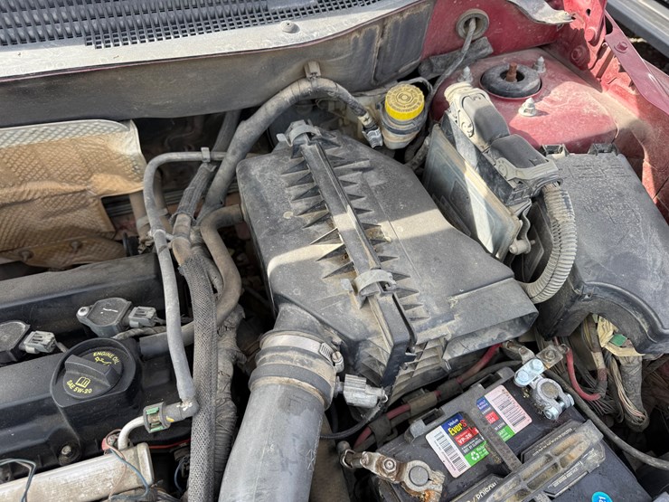 2008-dodge-caliber-image-46