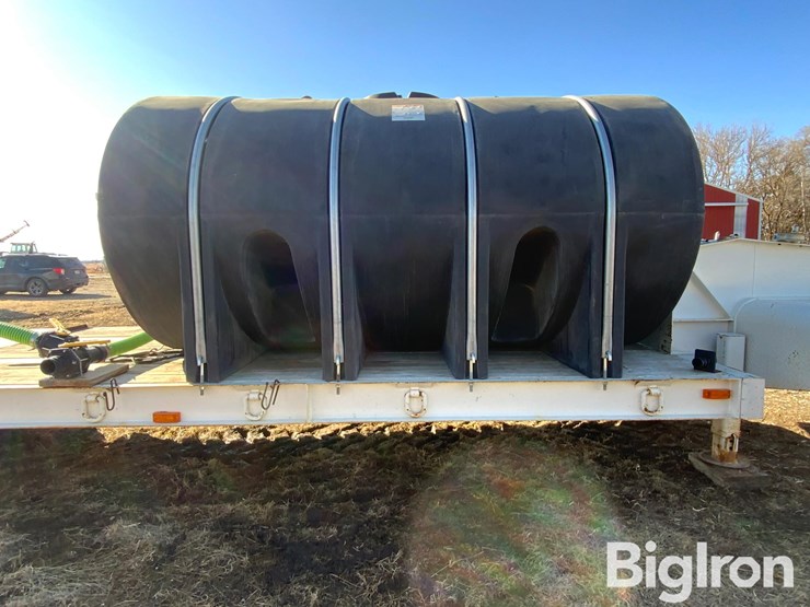 1984-trail-eze-rg-3018-c2-t/a-fixed-neck-lowboy-sprayer-tender-trailer-image-19