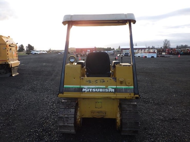 mitsubishi-bd2g-image-6