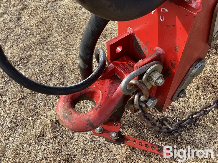 2012-case-ih-1250-image-9