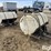 300-gallon-saddle-tanks-image-5