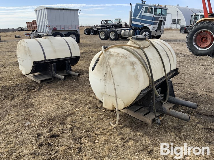 300-gallon-saddle-tanks-image-5