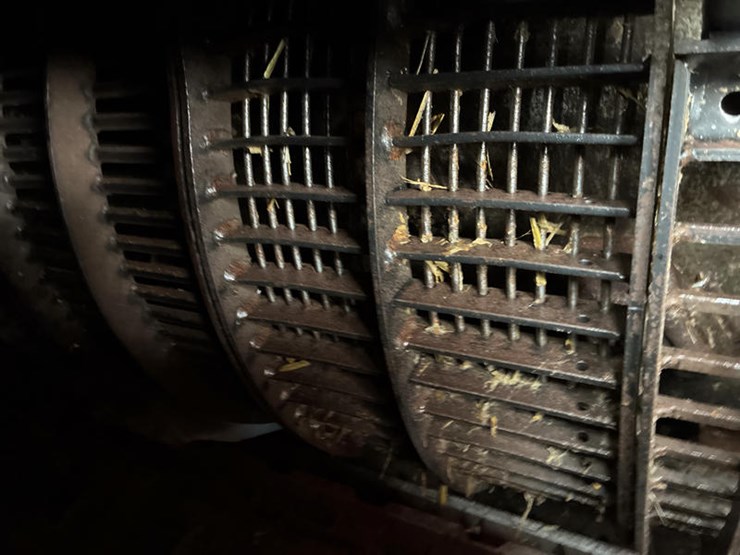 2008-case-ih-2588-image-65