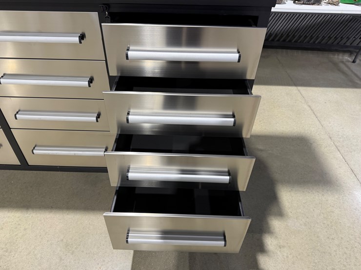 #38202-•-unused-112”x-74”-tool-cabinet-69062507-inv#-38202-image-19