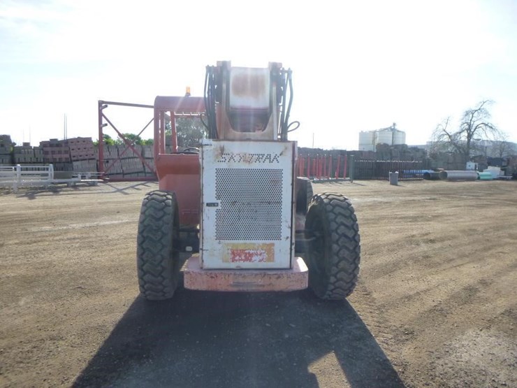 sky-trak-6036-image-8