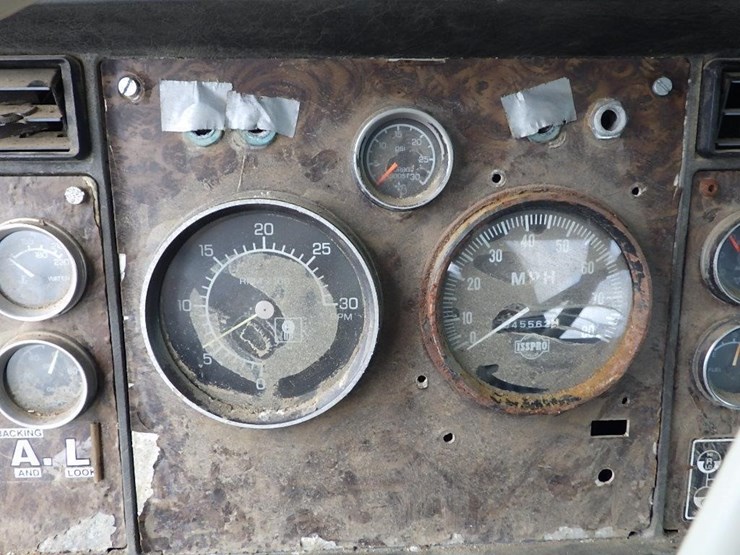 1987-kenworth-t600-image-33