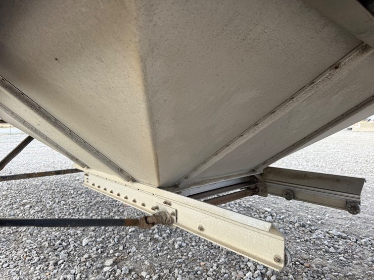 2013-merritt-heritage-image-20