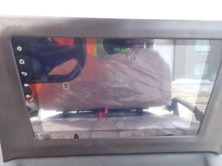 unused-2025-sdlanch-sdlgc80-golf-cart-rsl802510068-image-11