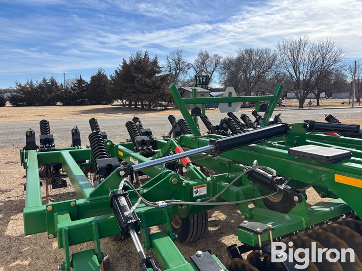 2024-great-plains-tc5313-image-18