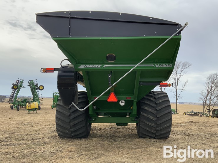 2022-brent-v1300-image-6