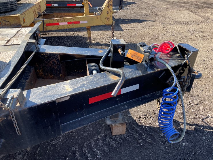 1995-dynaweld-trailer-image-25