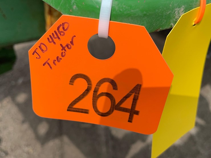 1983-john-deere-4450-image-2