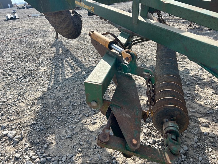 #5344-•-2013-kelly-diamond-30-30'-harrow-image-38