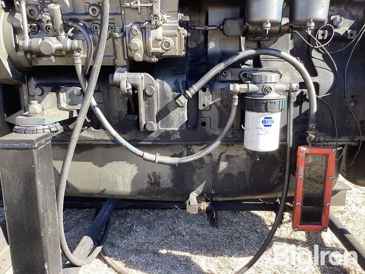 sisu-diesel-power-unit-image-17