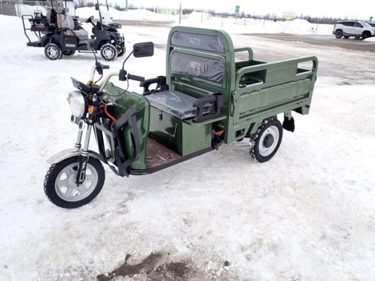 unused-2025-sdlanch-iret13-electric-tricycle-h9rzy-image-1