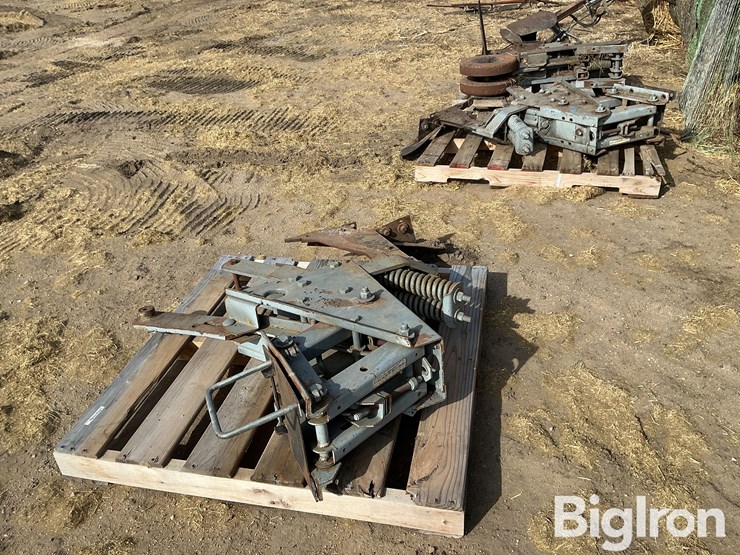 hiniker-5000-image-7