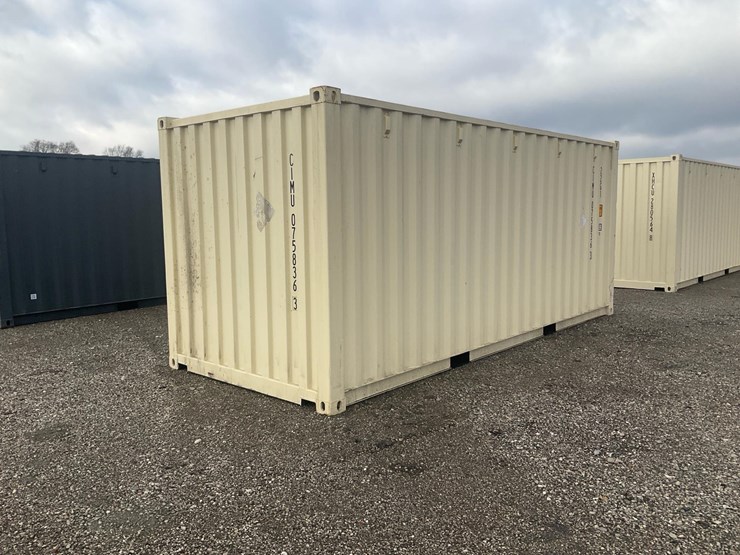 #4022-•-one-trip-20'-shipping-container-image-3