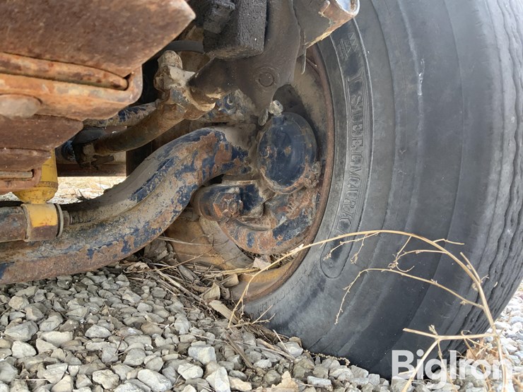 1975-international-fleetstar-image-16