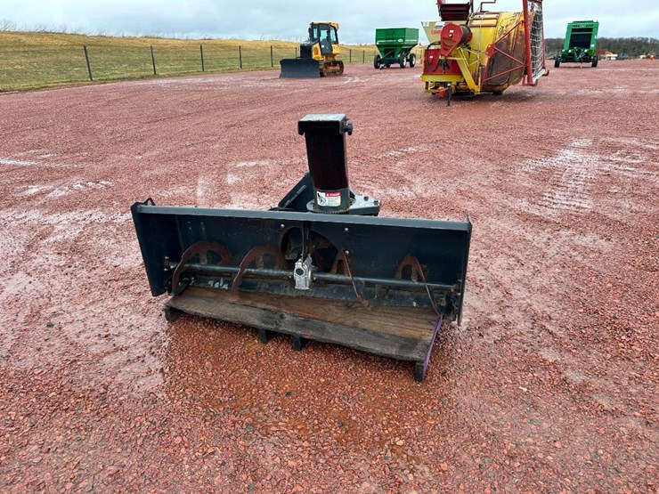 2016-bobcat-3650-image-1