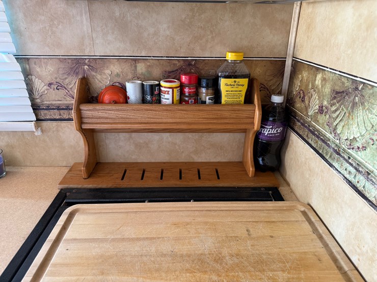 #35034-•-keystone-everest-36'-t/a-5th-wheel-travel-trailer-can't-read-inv#-35034-image-69