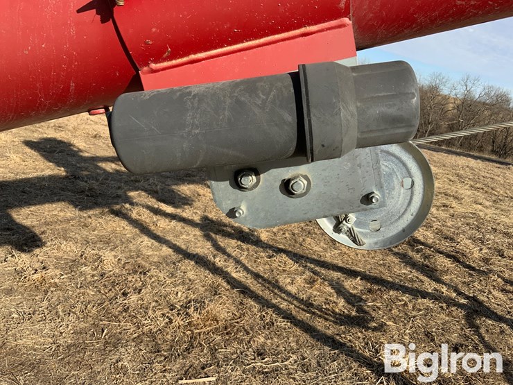 2010-sudenga-td031p-image-15