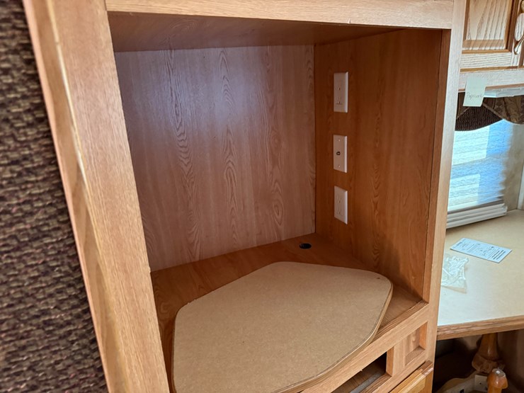 #35034-•-keystone-everest-36'-t/a-5th-wheel-travel-trailer-can't-read-inv#-35034-image-82