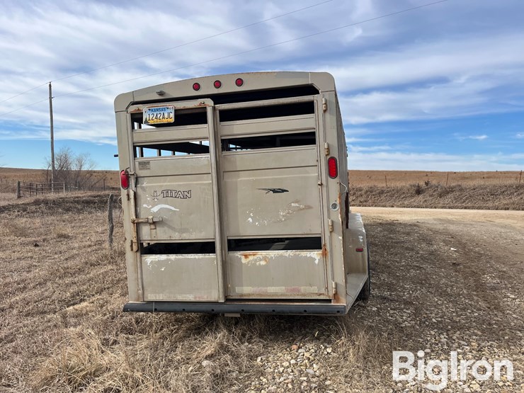 2006-titan-trailer-image-6