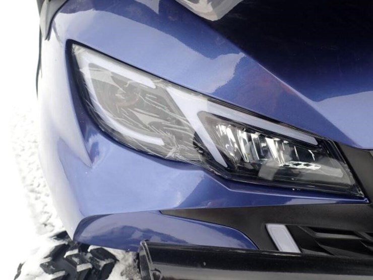 unused-2025-sdlanch-sdlgc80-golf-cart-lq8025100919-image-30