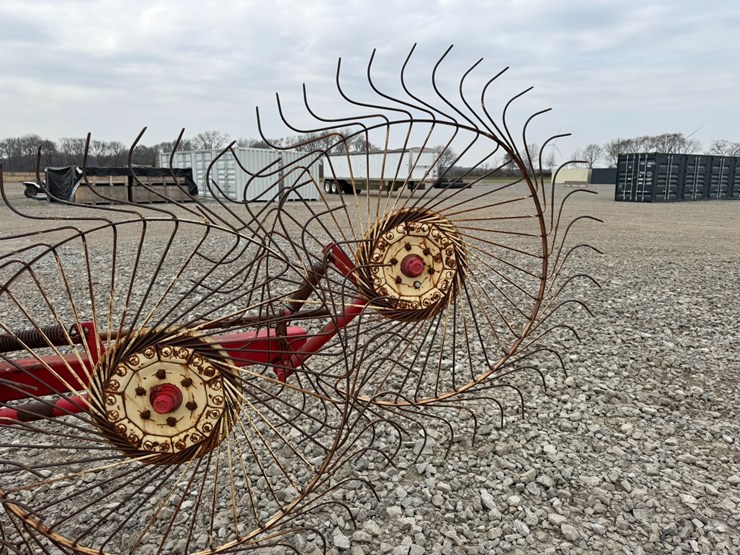 #37232-•-rossi-rt7-9-hay-rake-310268-inv#-37232-image-22